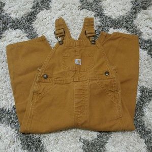 3t &4r overalls
